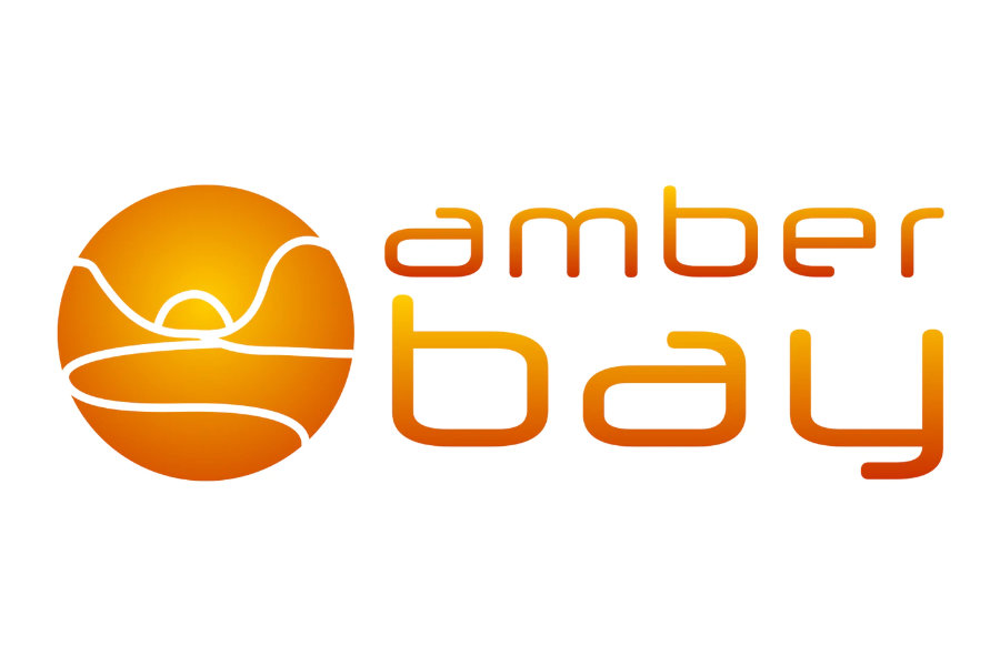 Amber Bay