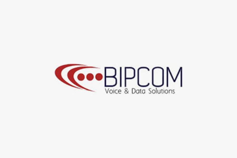 BIPCOM Ltd