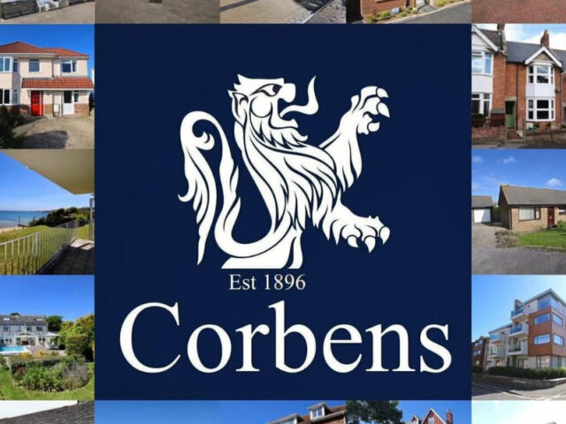 Corbens Estate Agents