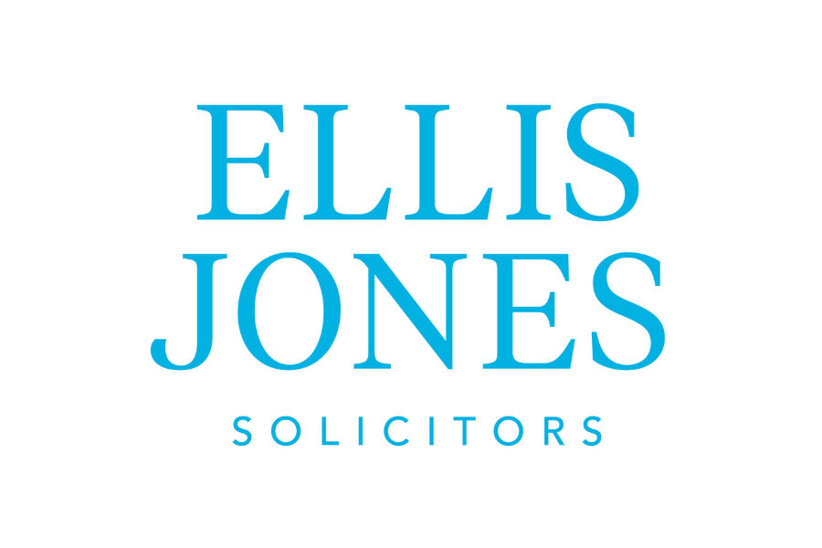 Ellis Jones Solicitors