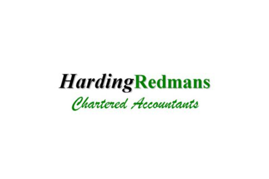 HardingRedmans Chartered Accountants