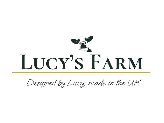 Lucy's Farm