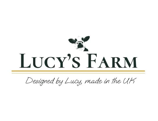 Lucy