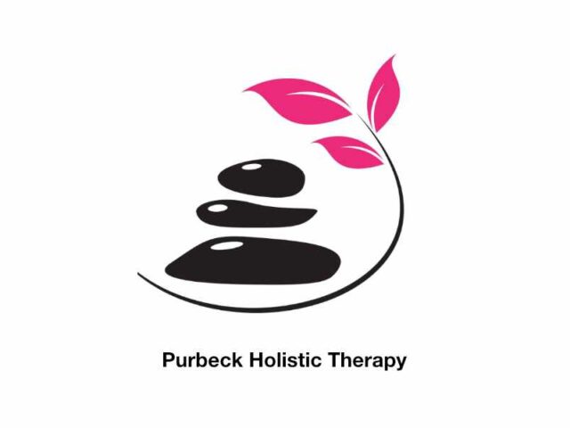 Purbeck Holistic Therapy