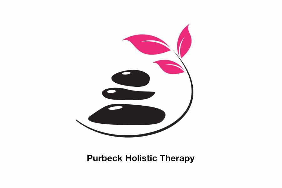 Purbeck Holistic Therapy, Swanage