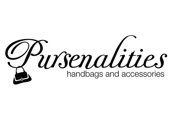 Pursenalities