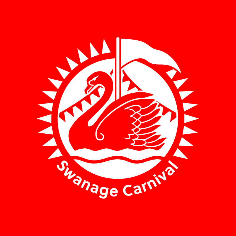 SC Logo