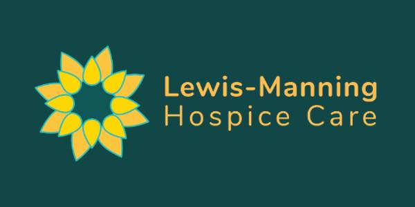 Lewis-Manning Hospice