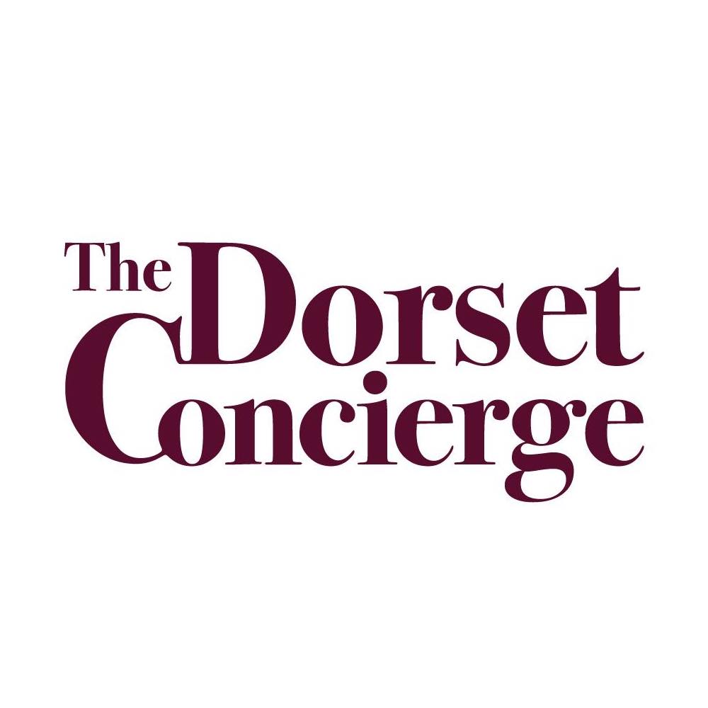 The Dorset Concierge