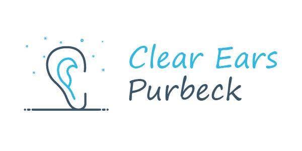 Clear Ears Purbeck