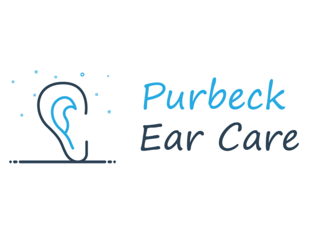 Purbeck Ear Care