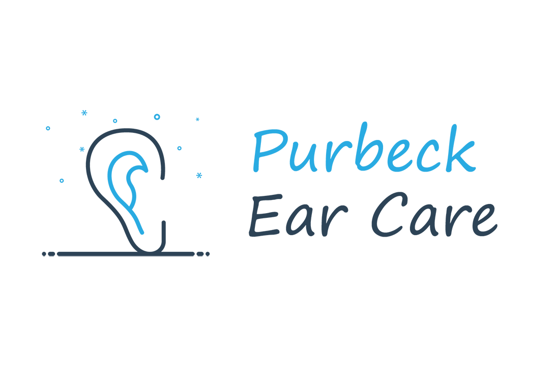 Purbeck Ear Care logo