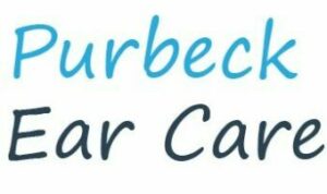 Purbeck Ear Care