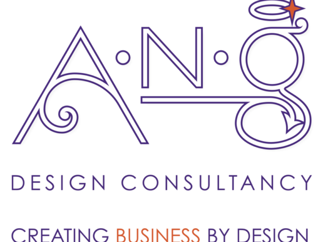 A.N.G. Design Consultancy