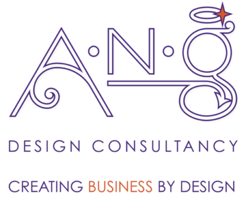 A.N.G. Design Consultancy