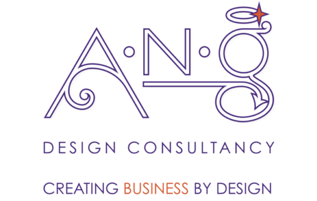 A.N.G. Design Consultancy