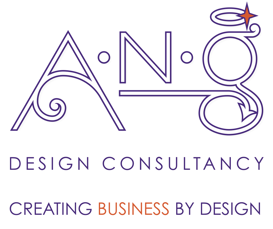 A.N.G. Design Consultancy