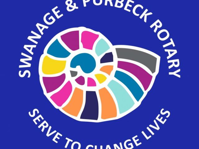 Swanage and Purbeck Rotary