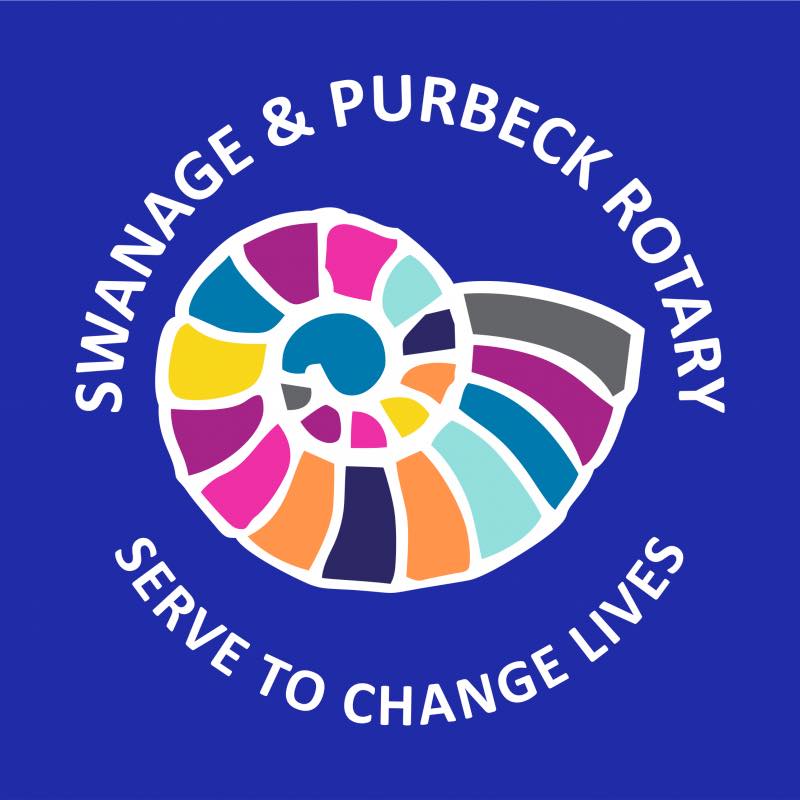 Swanage and Purbeck Rotary