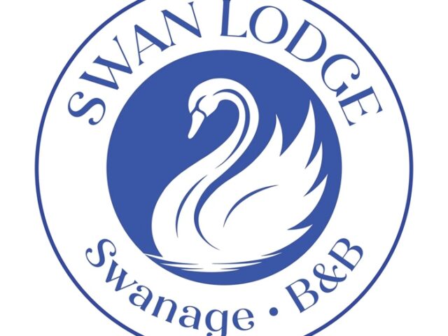 Swan Lodge Bed and Breakfast