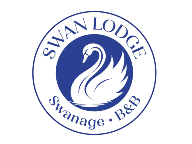 Swan Lodge Bed and Breakfast