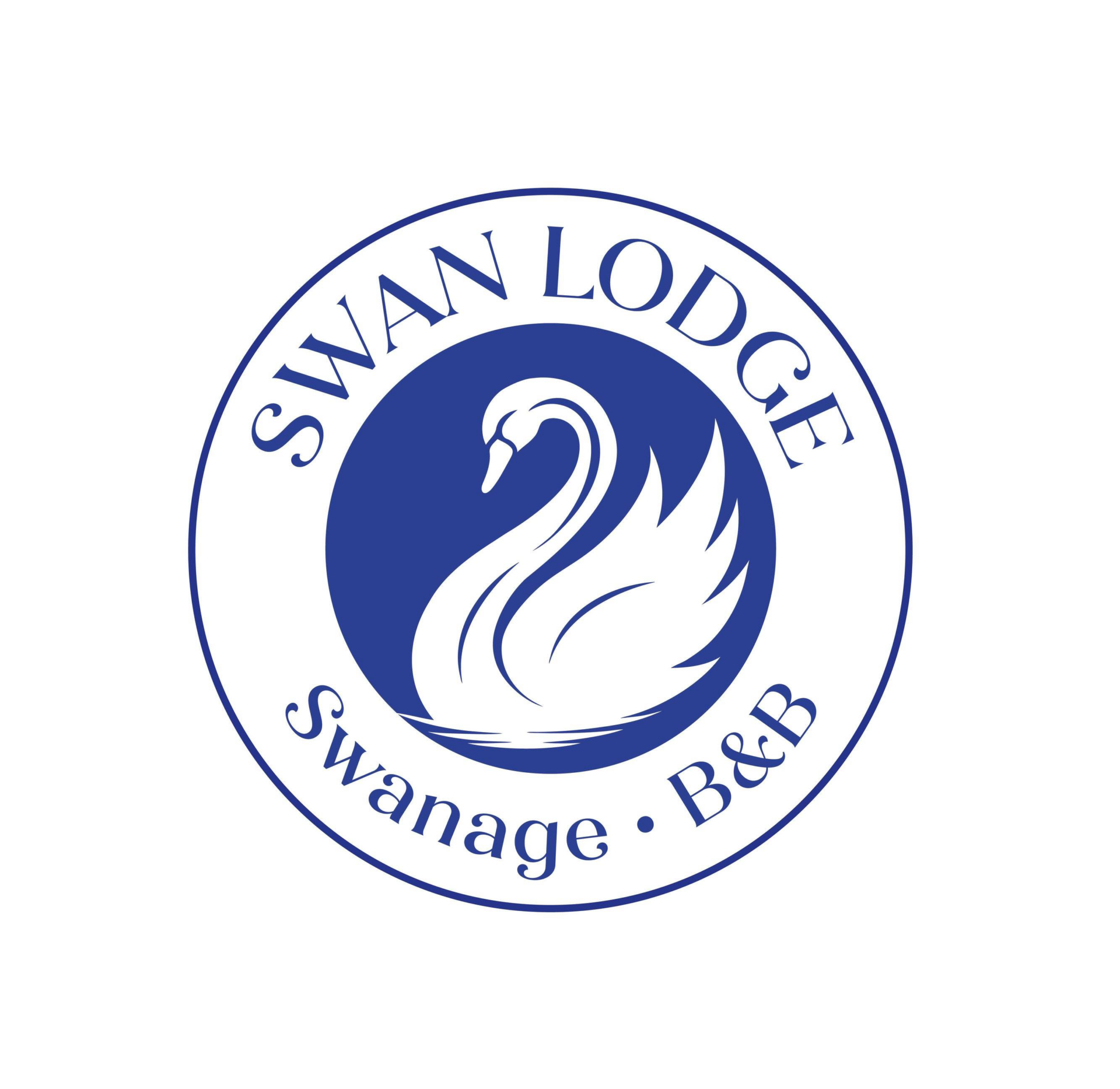 Swan lodge