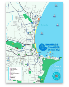 Chamber of Trade Map 2026 dropshadow