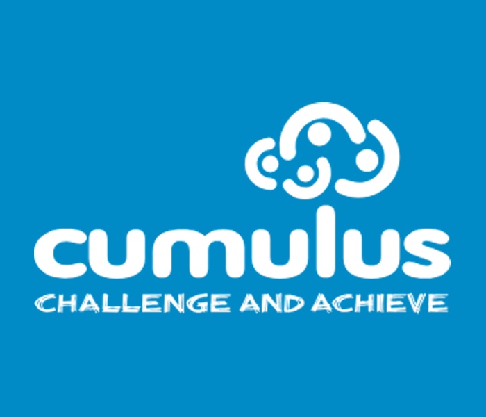 Cumulus Outdoors logo
