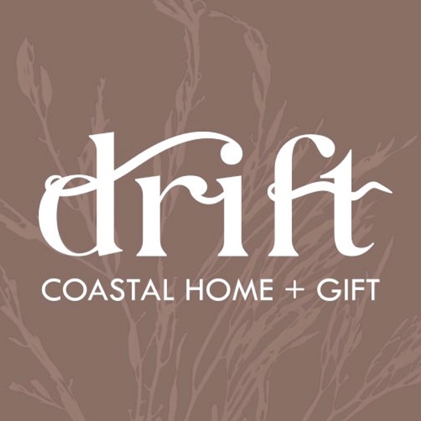 Drif Logo