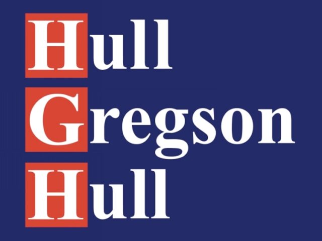 Hull Gregson Hull