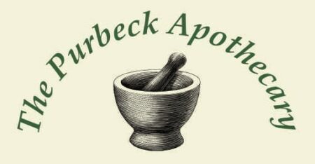 The Purbeck Apothecary