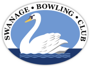 SBC logo