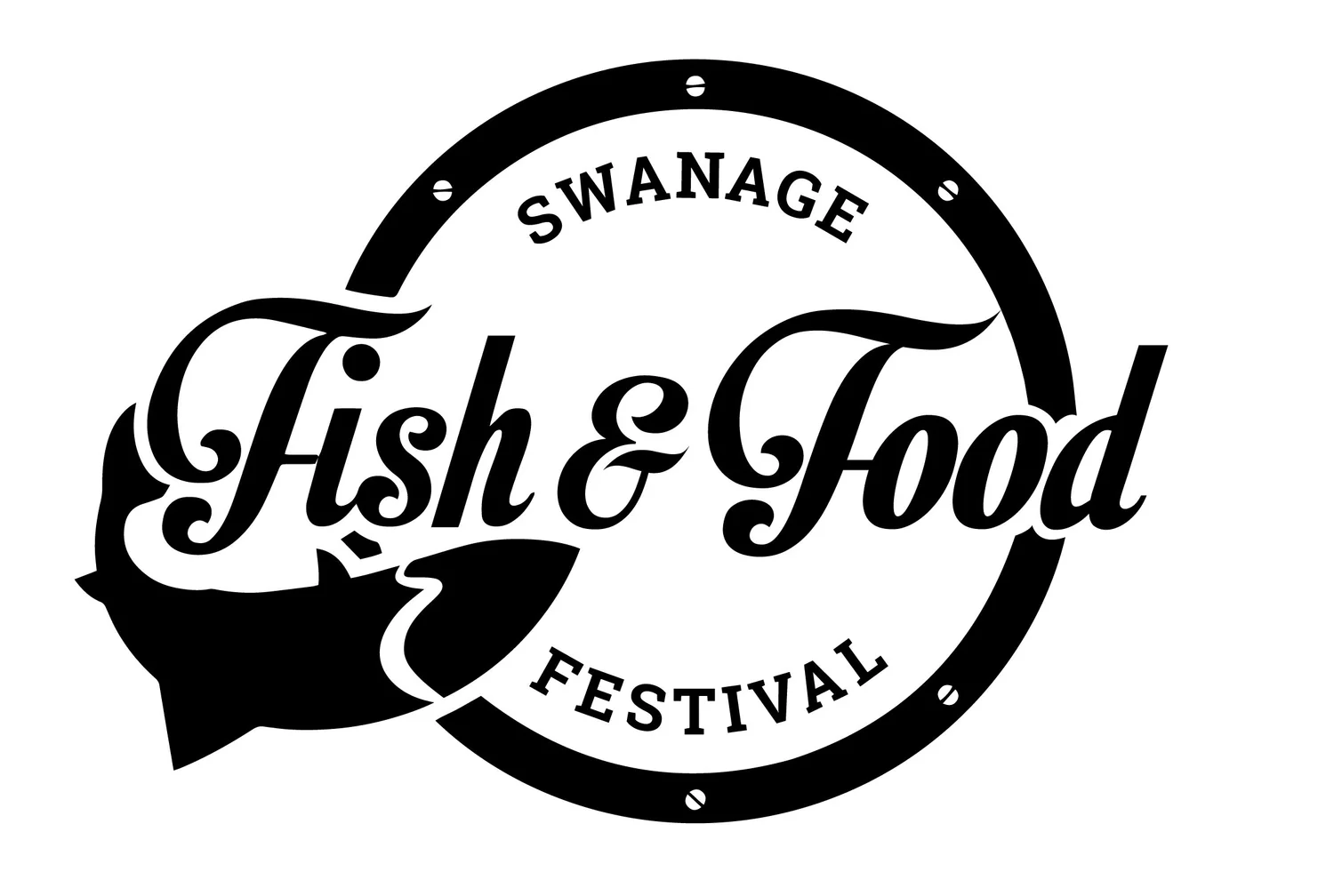 SFF Logo final FFLogo Black.jpg