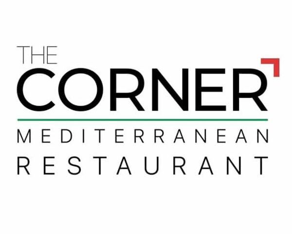 The Corner Restaurant