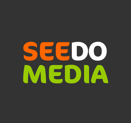 SEEDO Media