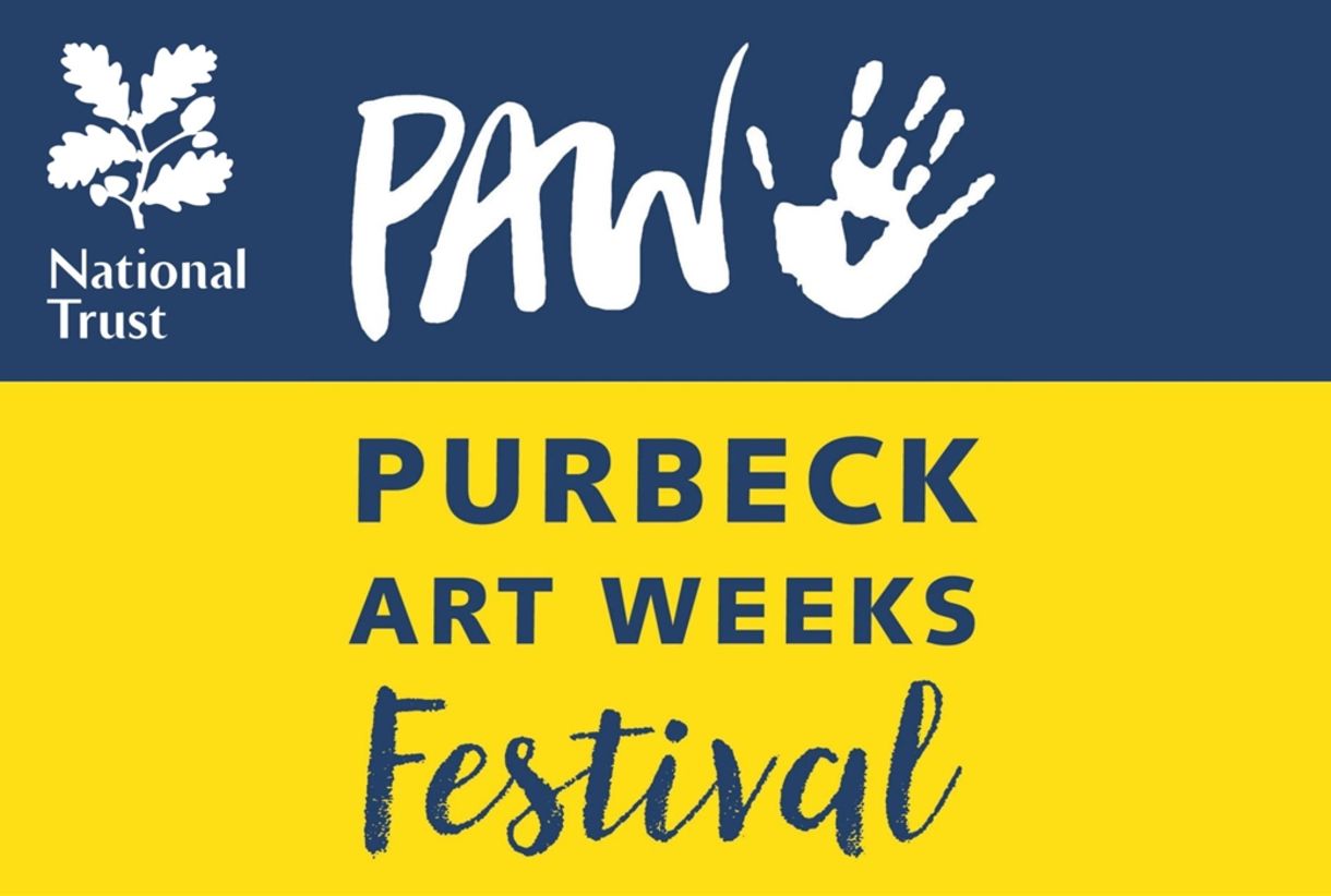 Xni8qhdd 1904036041.png