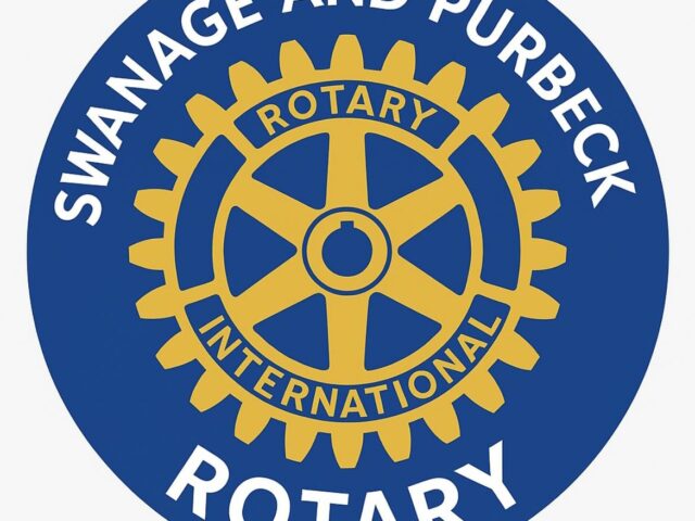 Swanage and Purbeck Rotary