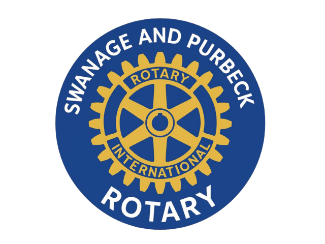 Swanage and Purbeck Rotary CIO
