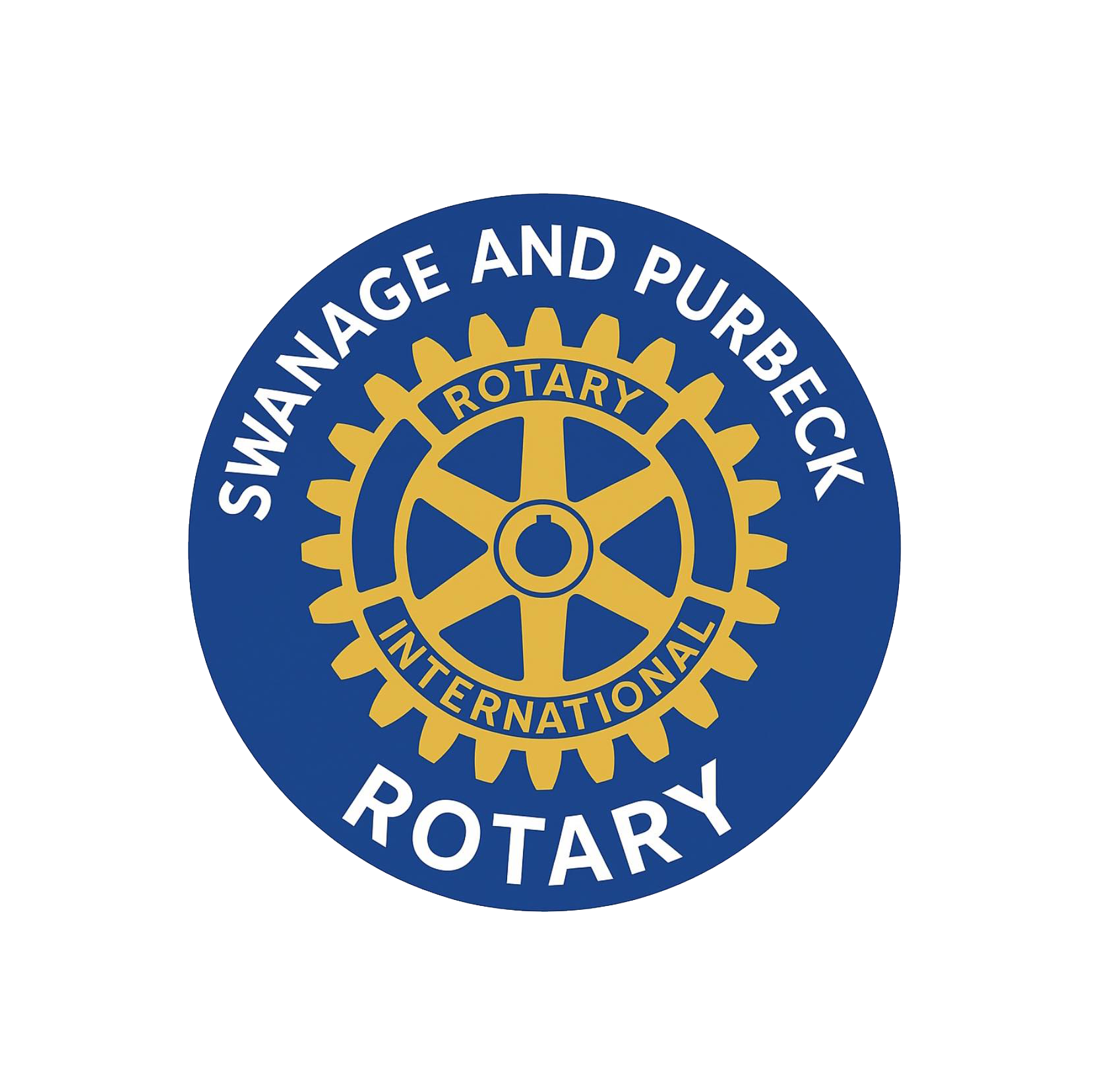 Rotary