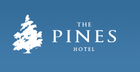 The Pines Hotel
