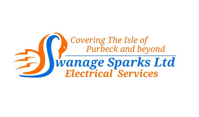 Swanage Sparks Ltd