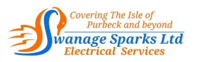 Swanage Sparks Ltd