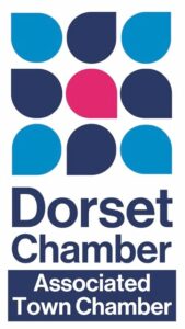 Dorset Chamber logo
