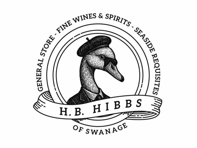 H.B. Hibbs