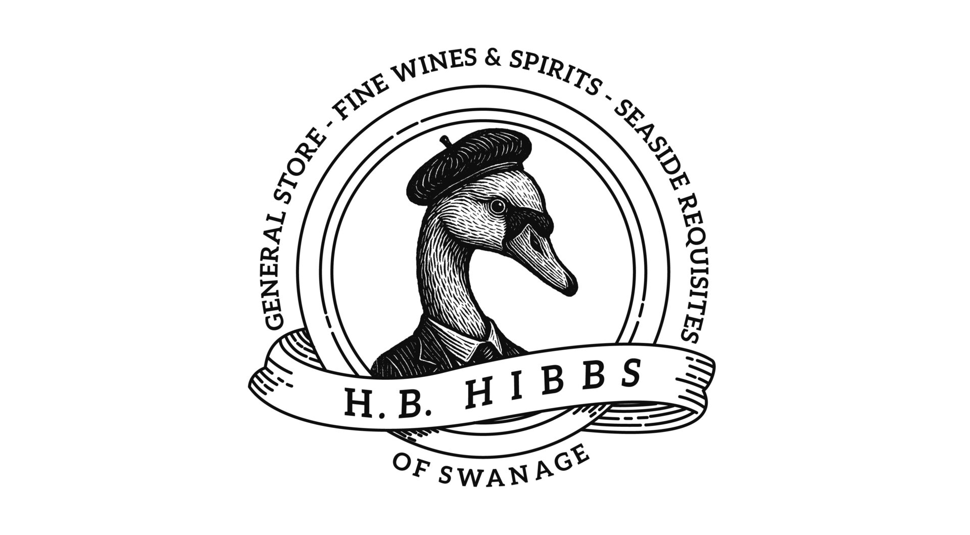 Final logo vector
