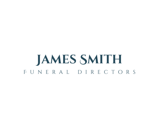 James Smith Funeral Directors (Douch Family)