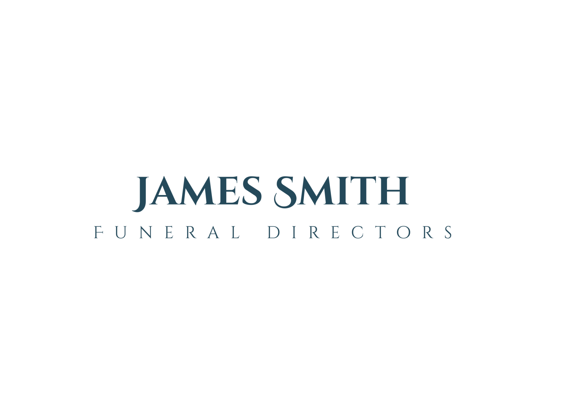 James Smith