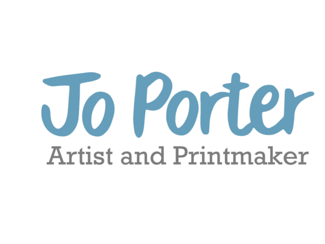 Jo Porter