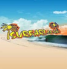 Surfari
