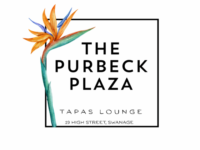 The Purbeck Plaza